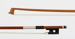 VLB003B - violin bow