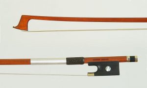 PE Trad - violin bow