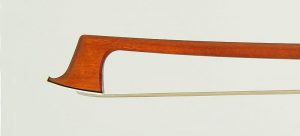 PE Trad - violin bow tip