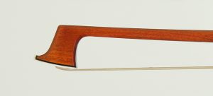 PE 1005 - violin bow tip
