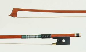 PE Pro - violin bow