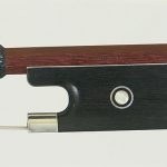 SA 1006 - violin bow frog